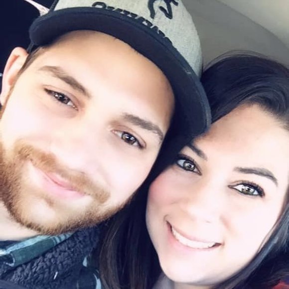 Meet your Posher, Todd - Picture 1 of 1